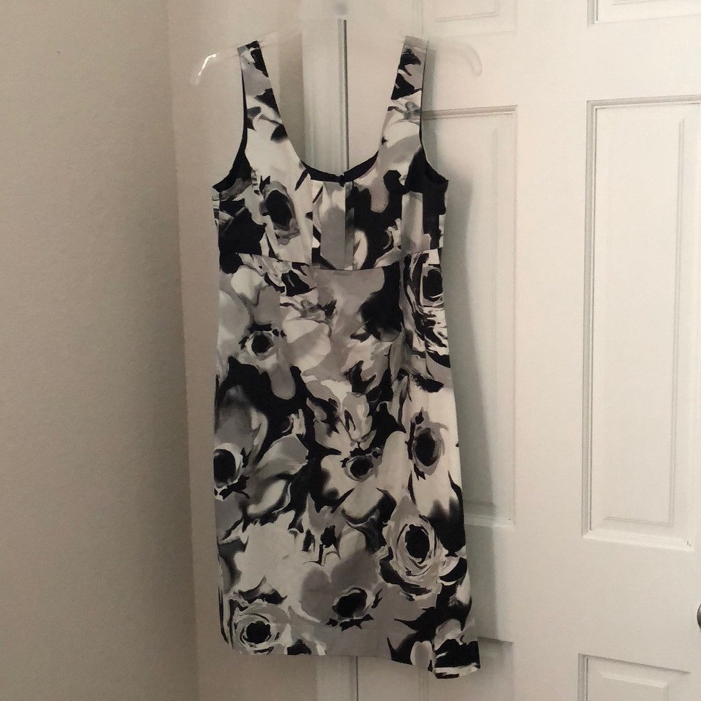 New York & Co.  Dress